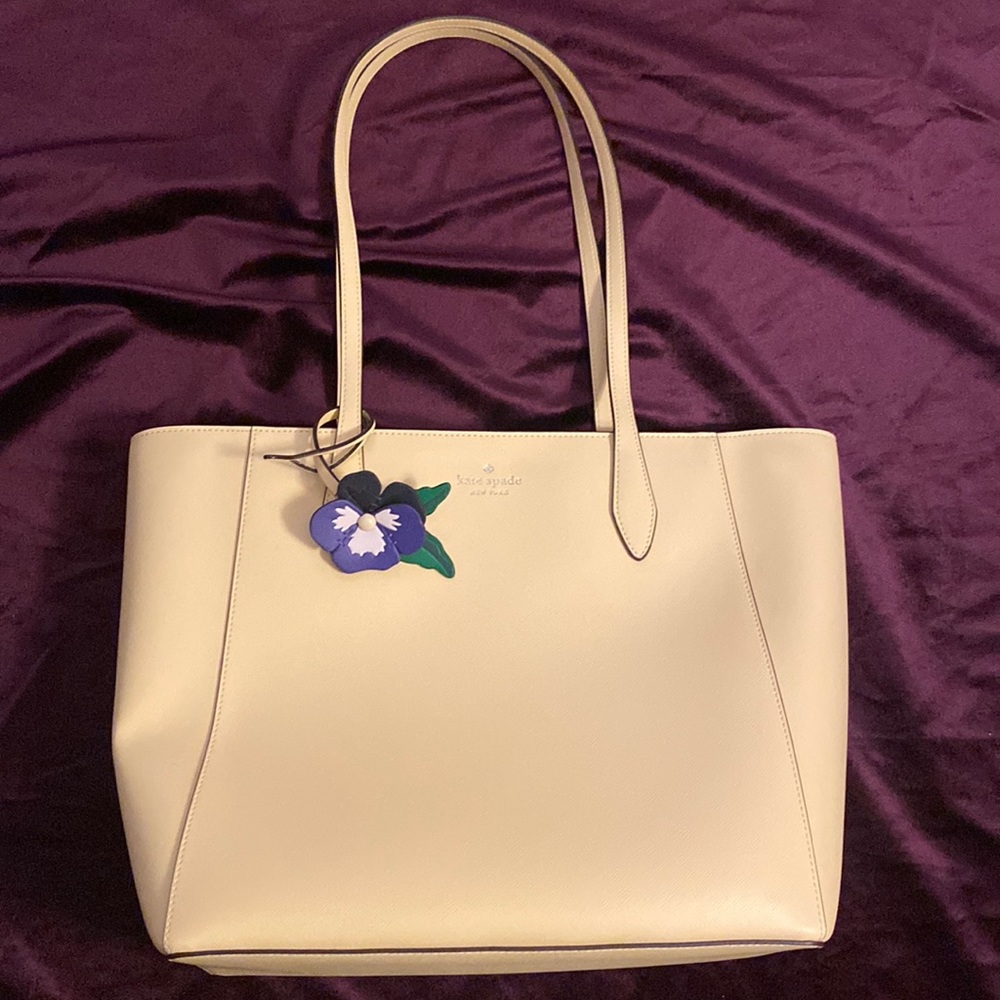Brand New Never Used Kate Spade Bag
